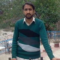 Abdul Kareem