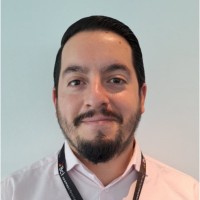 Ismael Fuentes Soto