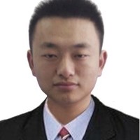 沈燕辉