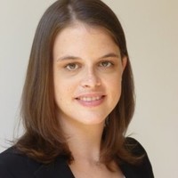 Christine Noel
