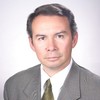 Ehecatonatiuh Gutierrez