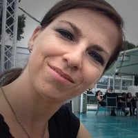 Iris Althoff