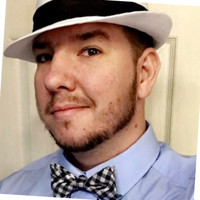 Joseph Spradlin