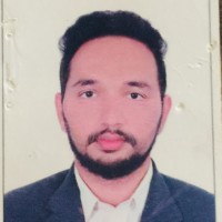 Salman Golandaz