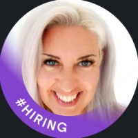 Patricia Fuster Machado