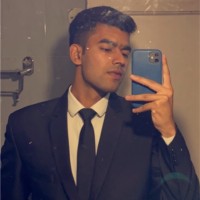 Punit Yadav