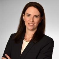 Julia Hartl