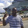 Kedrick Richard