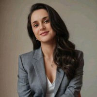 Bianca Machado De Ávila