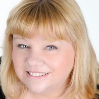 Sheena Towns