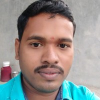 Ashok Gorde