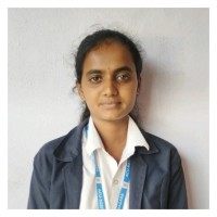 Bindu V R