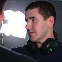 Travis Gordon