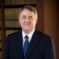 Robert (Bob) Northcutt