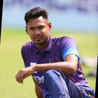 Nur Alam