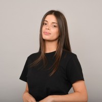 Hagar Abergel