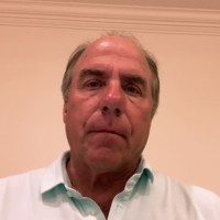 Dean Ramage