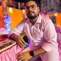 Shubham Kumar