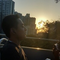 Run Xi