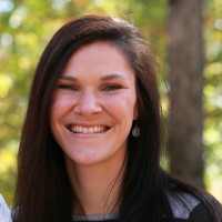 Heather Dorman