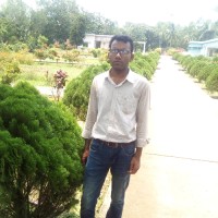 Tafhimul Islam