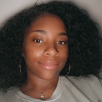 Synethia Pendleton