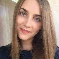 Simona Pėtnyčiaitė