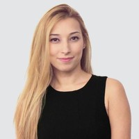 Duygu Silen