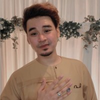 Sazarul Azam