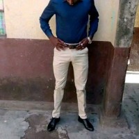 Prince Moha