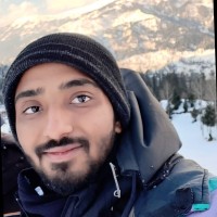 Dhruv Gupta