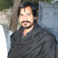 Zulfi Ahmed