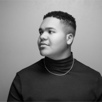 Malachi Lyday