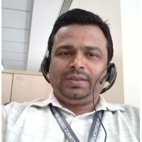Sai Sankar Pattanaik
