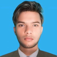Chander Parkash