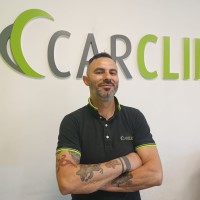 Mauro Di Filippo