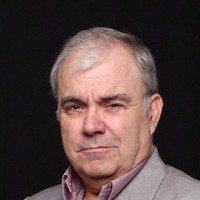 Mike Doiron