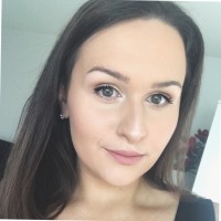 Holly Caunter