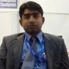 Dr. Gaurav Chandra Srivastav