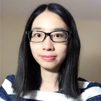 Victoria (Yunqi) Tang