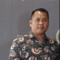 Haris Sinaga