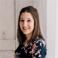 Samantha Stephenson, Mba