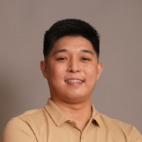 Jules Brian Lat