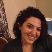 Lauren Bilofsky