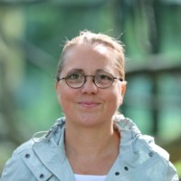 Prof. Dr. Natascha Meuser