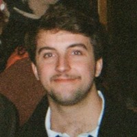 Will Schrepferman