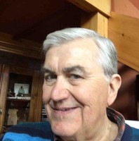 Jacques BUATOISjacques