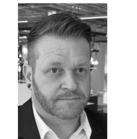 David Alexandre Jason Rindisbacher