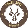 Three Acre Brewery