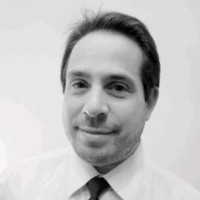 David Dieppedalle